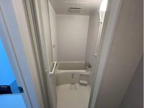 1LDK Property Sakai City Osaka Prefecture (9)