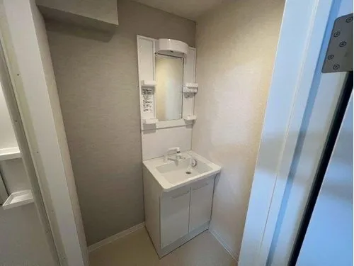 1LDK Property Sakai City Osaka Prefecture (10)
