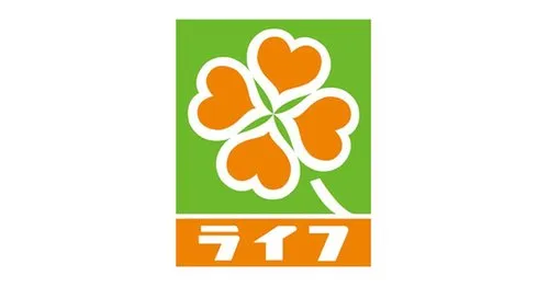 4LDK Property Kadoma City Osaka Prefecture (4)