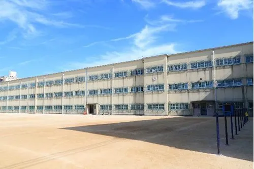 4LDK Property Kadoma City Osaka Prefecture (5)