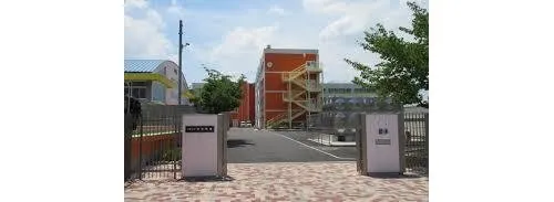 4LDK Property Kadoma City Osaka Prefecture (6)