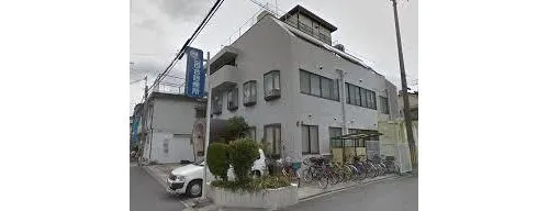 5DK Property Higashi-Osaka City Osaka Prefecture (2)