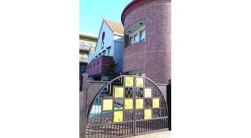 5DK Property Higashi-Osaka City Osaka Prefecture (3)