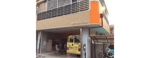 5DK Property Higashi-Osaka City Osaka Prefecture (4)
