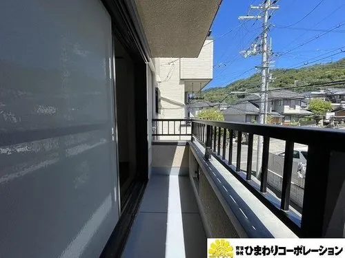 5LDK Property Higashiosaka City Osaka Prefecture (2)