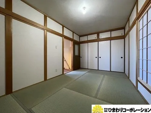 5LDK Property Higashiosaka City Osaka Prefecture (11)