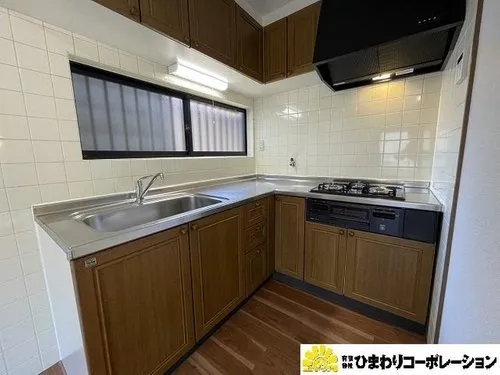 5LDK Property Higashiosaka City Osaka Prefecture (12)