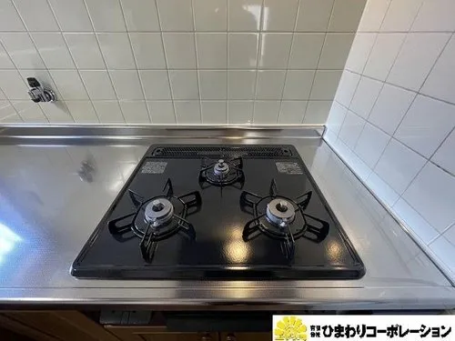 5LDK Property Higashiosaka City Osaka Prefecture (13)