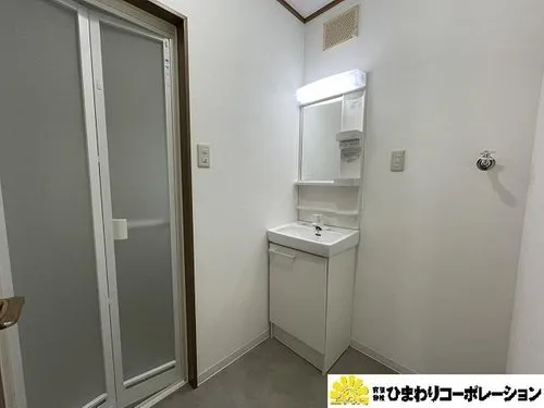 5LDK Property Higashiosaka City Osaka Prefecture (14)
