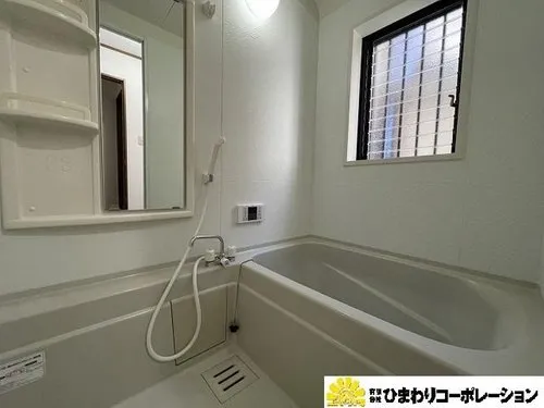 5LDK Property Higashiosaka City Osaka Prefecture (15)