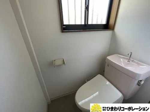 5LDK Property Higashiosaka City Osaka Prefecture (16)