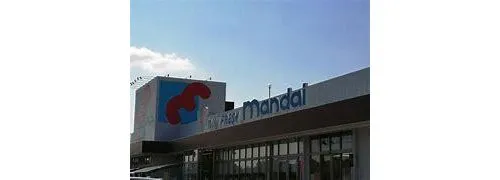 5LDK Property Higashiosaka City Osaka Prefecture (17)