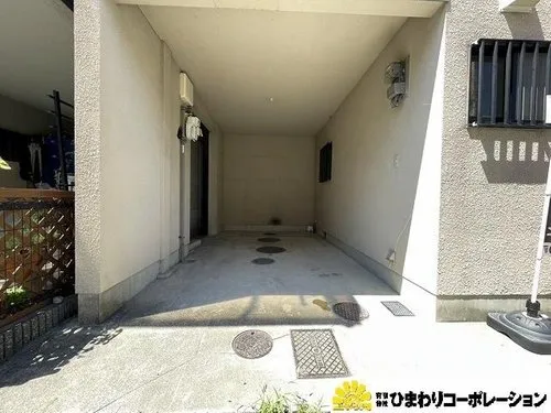 5LDK Property Higashiosaka City Osaka Prefecture (3)