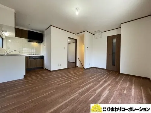 5LDK Property Higashiosaka City Osaka Prefecture (6)