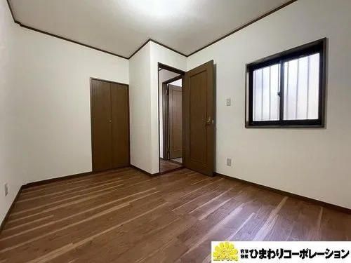 5LDK Property Higashiosaka City Osaka Prefecture (7)
