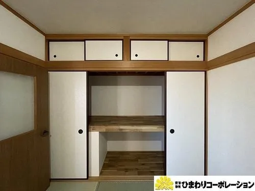 5LDK Property Higashiosaka City Osaka Prefecture (8)