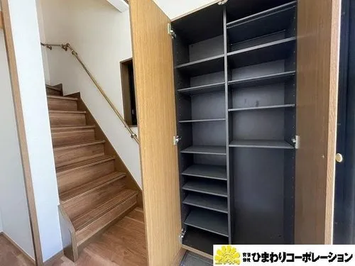 5LDK Property Higashiosaka City Osaka Prefecture (9)