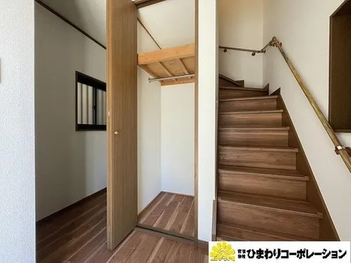 5LDK Property Higashiosaka City Osaka Prefecture (10)