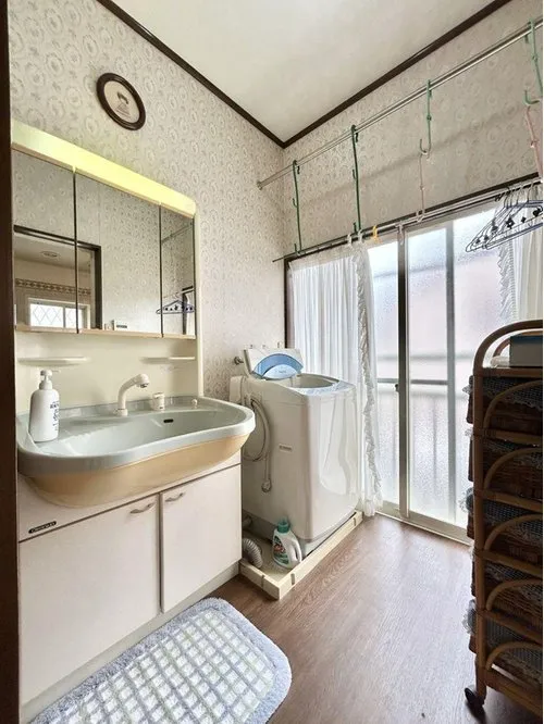 1LDK+S Property Takatsuki City Osaka Prefecture (16)