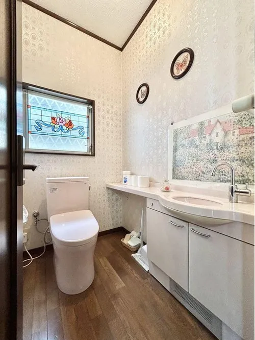 1LDK+S Property Takatsuki City Osaka Prefecture (18)