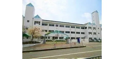 1LDK+S Property Takatsuki City Osaka Prefecture (19)