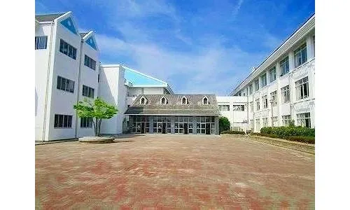 1LDK+S Property Takatsuki City Osaka Prefecture (20)