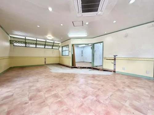 1LDK+S Property Takatsuki City Osaka Prefecture (10)
