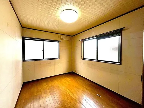 4LDK Takatsuki City Osaka Prefecture (12)