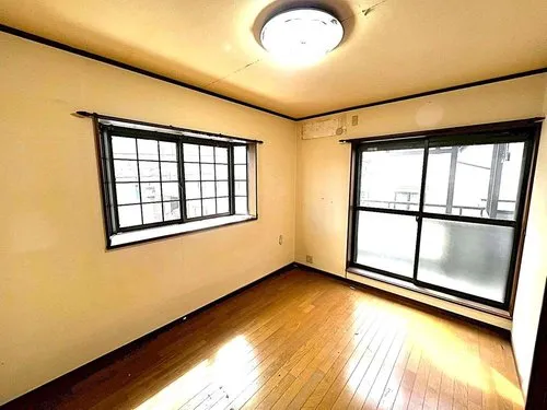 4LDK Takatsuki City Osaka Prefecture (13)