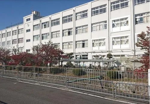 4LDK Takatsuki City Osaka Prefecture (20)