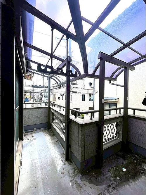 4LDK Takatsuki City Osaka Prefecture (7)