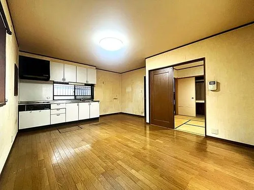 4LDK Takatsuki City Osaka Prefecture (8)
