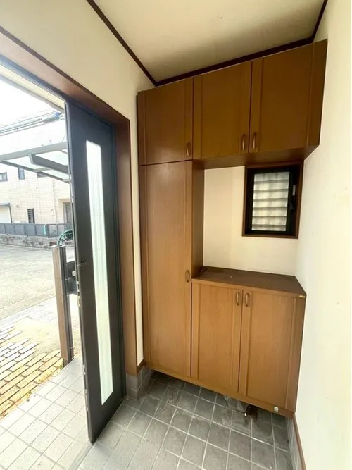 4LDK Takatsuki City Osaka Prefecture (9)