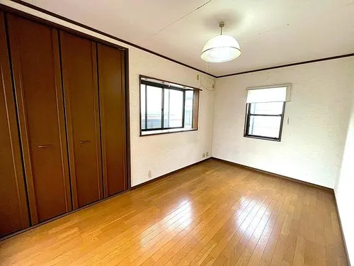 4LDK Takatsuki City Osaka Prefecture (10)