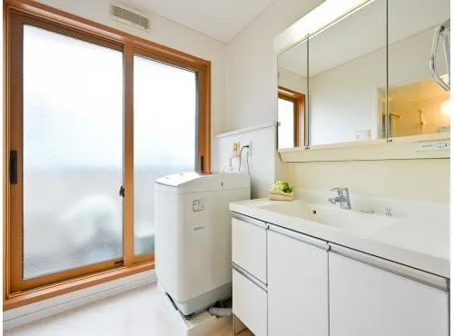 2LDK+S Property Osaka City Osaka Prefecture (14)