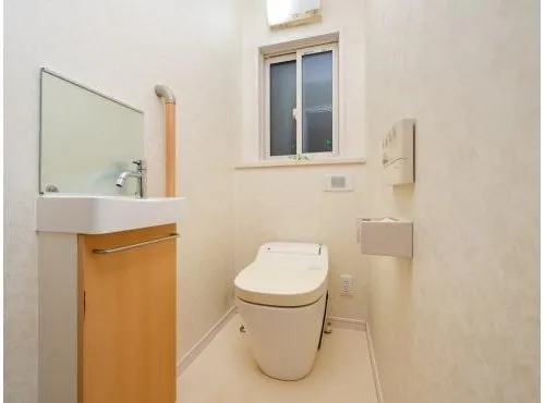 2LDK+S Property Osaka City Osaka Prefecture (16)