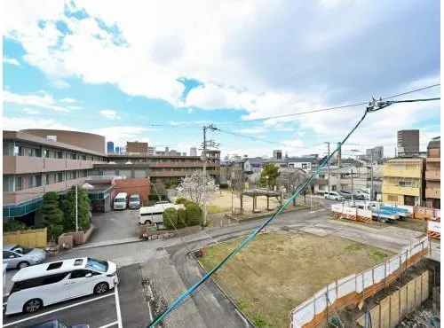 2LDK+S Property Osaka City Osaka Prefecture (17)