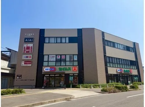 2LDK+S Property Osaka City Osaka Prefecture (20)