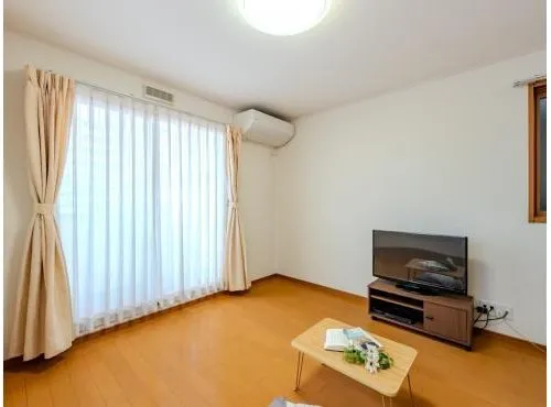 2LDK+S Property Osaka City Osaka Prefecture (4)