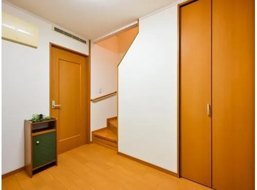 2LDK+S Property Osaka City Osaka Prefecture (6)