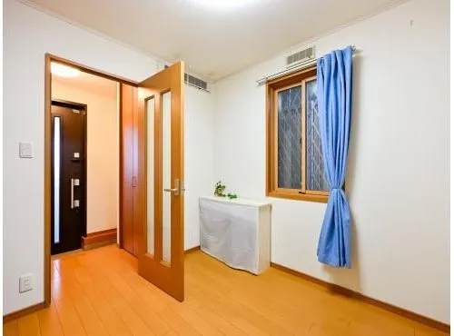 2LDK+S Property Osaka City Osaka Prefecture (7)