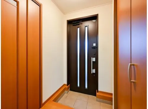 2LDK+S Property Osaka City Osaka Prefecture (8)