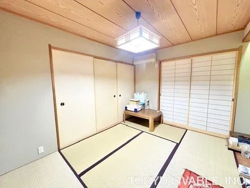 6LDK+S Property Osaka City Osaka Prefecture (13)