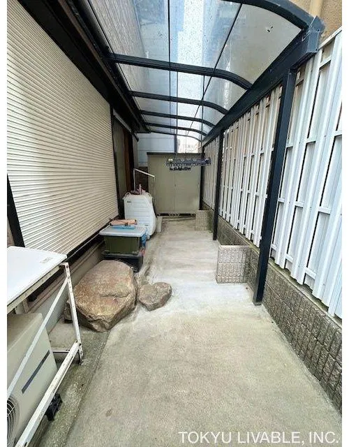 6LDK+S Property Osaka City Osaka Prefecture (15)
