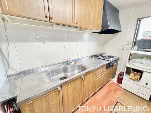 6LDK+S Property Osaka City Osaka Prefecture (16)