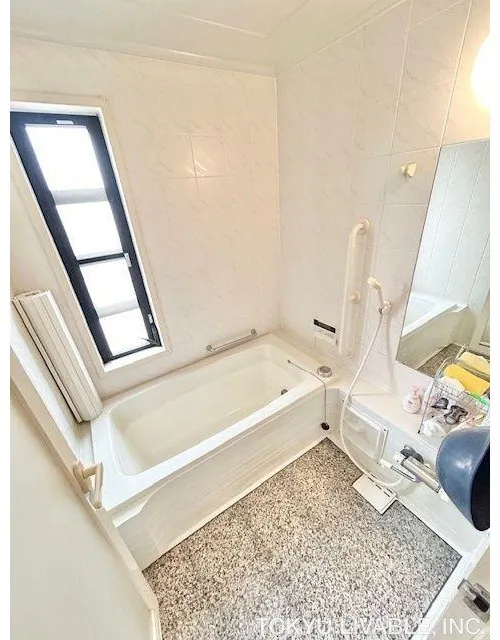 6LDK+S Property Osaka City Osaka Prefecture (17)