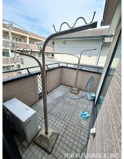 6LDK+S Property Osaka City Osaka Prefecture (4)