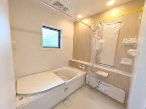 4LDK Osaka City Osaka Prefecture (16)