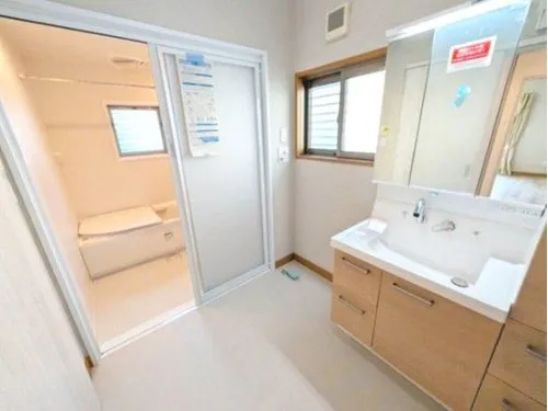 4LDK Osaka City Osaka Prefecture (19)