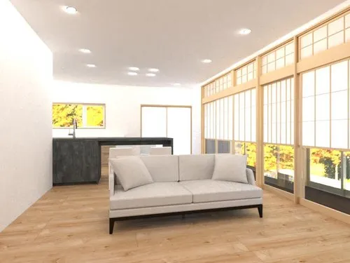 7DK Property Takatsuki City Osaka Prefecture (12)